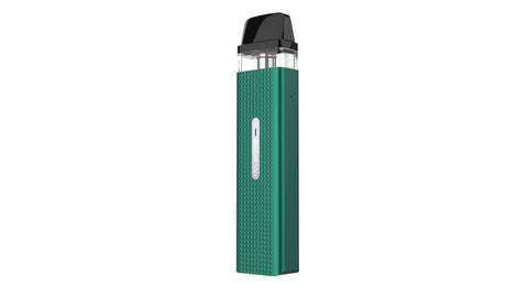 Vaporesso - Xros Mini - Pod Kit - Vaperdeals