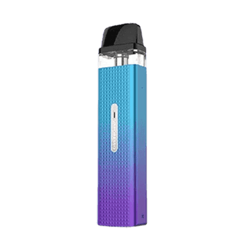 Vaporesso - Xros Mini - Pod Kit - Vaperdeals