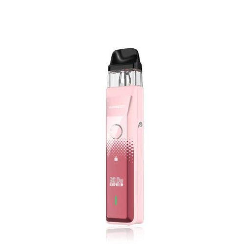 Vaporesso Xros Pro Pod 30W Vape Kit - Vaperdeals