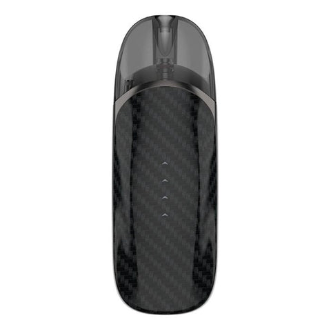 Vaporesso - Zero 2 Pod Kit - Vaperdeals