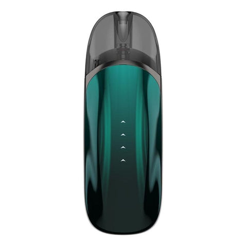 Vaporesso - Zero 2 Pod Kit - Vaperdeals