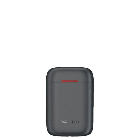 VAPTIO - AIRGO - POD KIT - Vaperdeals