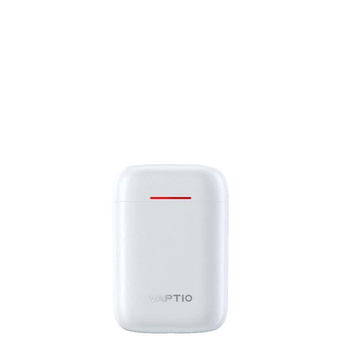 VAPTIO - AIRGO - POD KIT - Vaperdeals