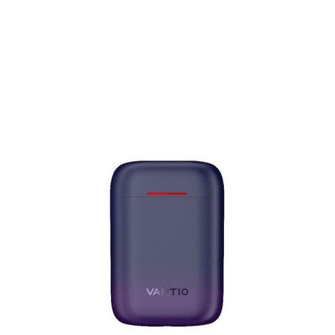 VAPTIO - AIRGO - POD KIT - Vaperdeals