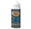 Vintage Juice Original 100ML Shortfill - Vaperdeals