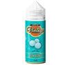Vintage Juice Original 100ML Shortfill - Vaperdeals
