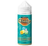 Vintage Juice Original 100ML Shortfill - Vaperdeals