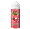 Vintage Juice Original 100ML Shortfill-Blackcurrant Tunes-vapeukwholesale