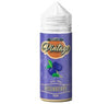 Vintage Juice Original 100ML Shortfill-Blackcurrant Tunes-vapeukwholesale