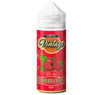 Vintage Juice Original 100ML Shortfill-Blackcurrant Tunes-vapeukwholesale
