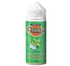 Vintage Juice Original 100ML Shortfill-Blackcurrant Tunes-vapeukwholesale