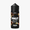 Vintage Juice - Pnut 100ml Shortfill - Vaperdeals