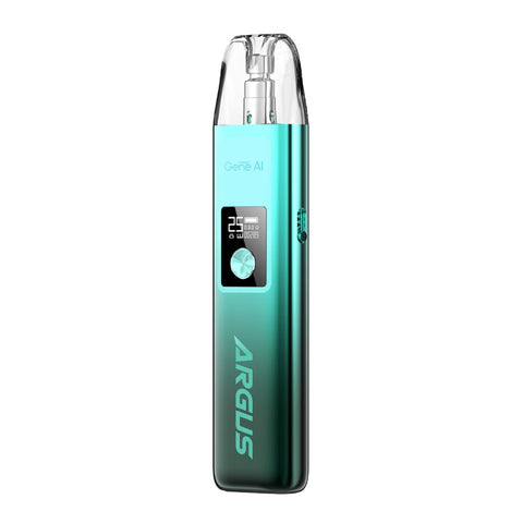 Voopoo Argus G Pod Kit - Vaperdeals