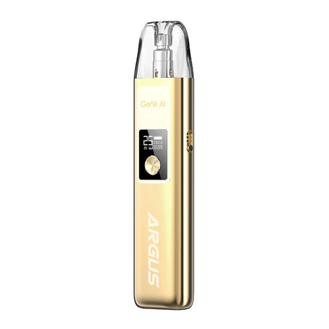 Voopoo Argus G Pod Kit - Vaperdeals