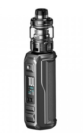 Voopoo - Argus MT - 100W - Vape Kit - Vaperdeals