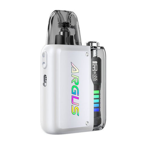 Voopoo Argus P2 Pod System Vape Kit - Vaperdeals