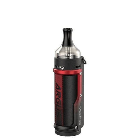 VOOPOO - ARGUS POD MOD KIT - Vaperdeals