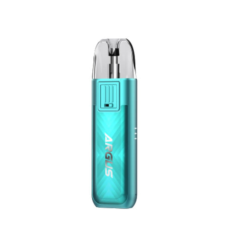 Voopoo Argus Pod SE kit - Vaperdeals