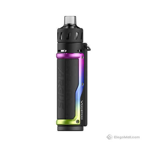 VOOPOO - ARGUS PRO - POD KIT - Vaperdeals