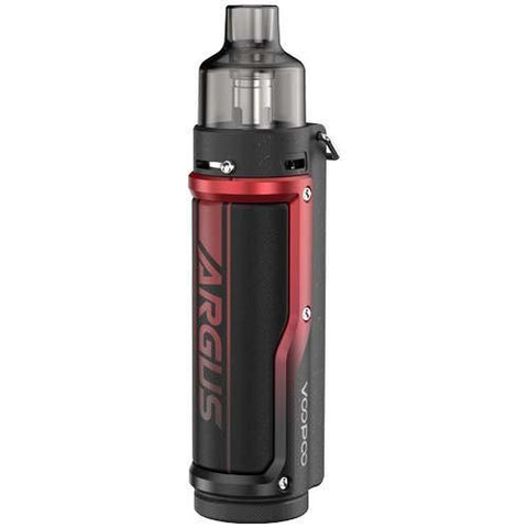 VOOPOO - ARGUS PRO - POD KIT - Vaperdeals