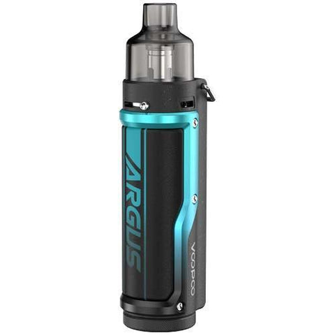 VOOPOO - ARGUS PRO - POD KIT - Vaperdeals