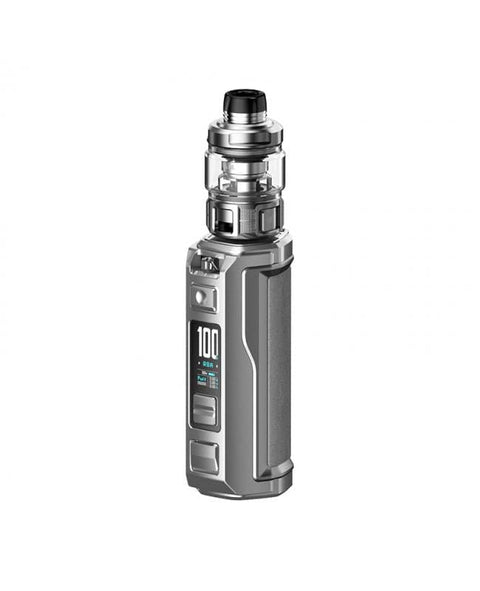 Voopoo - Argus XT - 100W - Vape Kit - Vaperdeals