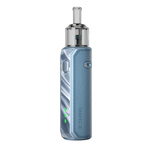 Voopoo Doric E Pod Kit - Vaperdeals