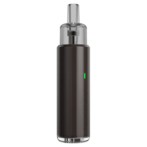 Voopoo Doric Q Pod Kit - Vaperdeals