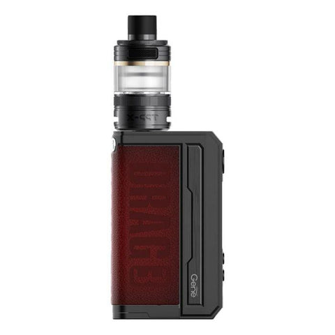 Voopoo Drag 3 TPP-X Vape Kit - Vaperdeals