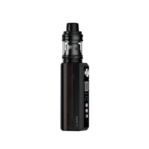 Voopoo Drag M100S Vape kit - Vaperdeals