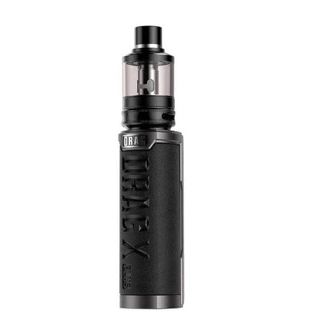 Voopoo - Drag X Plus Professional Edition Vape Kit - Vaperdeals