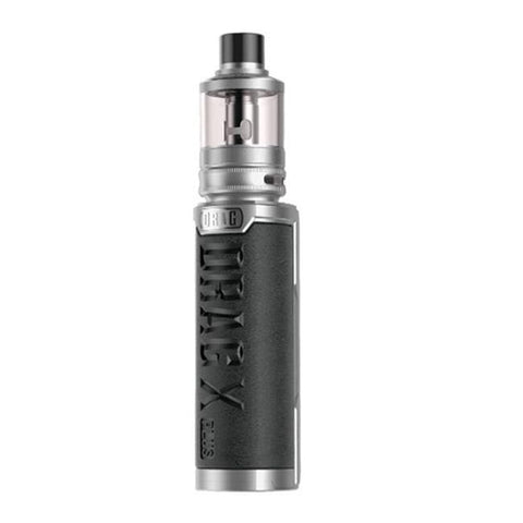 Voopoo - Drag X Plus Professional Edition Vape Kit - Vaperdeals