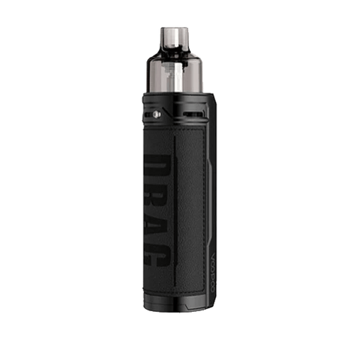 VOOPOO - DRAG X - POD KIT - Vaperdeals