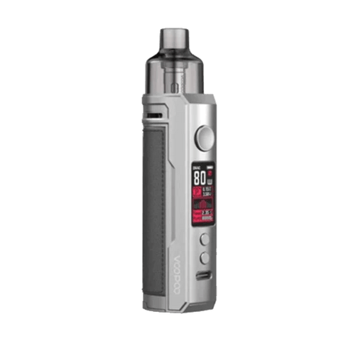 VOOPOO - DRAG X - POD KIT - Vaperdeals