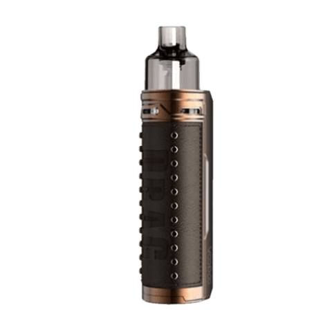 VOOPOO - DRAG X - POD KIT - Vaperdeals