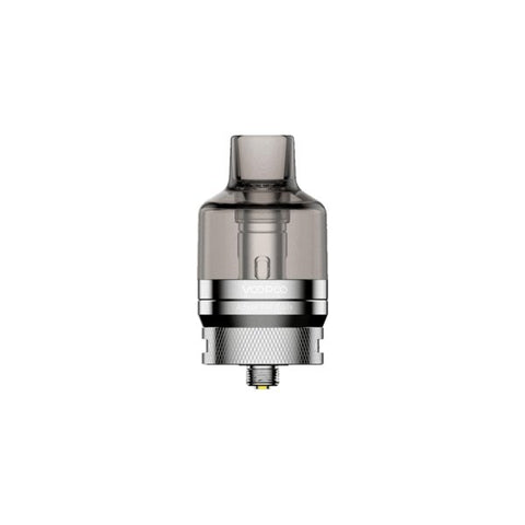 Voopoo PNP Pod Tank - Vaperdeals