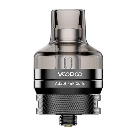 Voopoo PNP Pod Tank - Vaperdeals