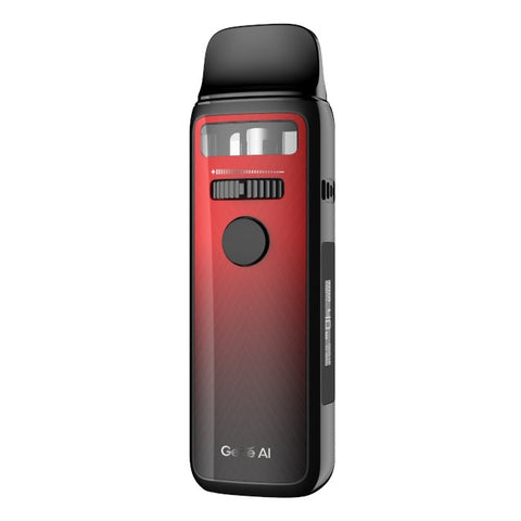 Voopoo Vinci 3 Pod Kit - Vaperdeals