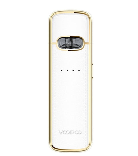 Voopoo VMATE E Pod Kit - Vaperdeals
