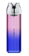 Voopoo VMATE Infinity Edition Pod System Kit - Vaperdeals