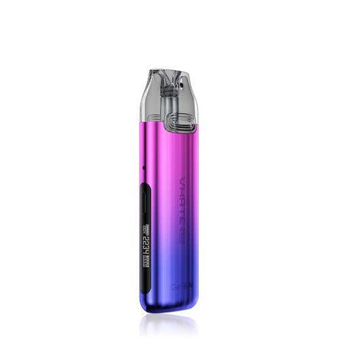 Voopoo VMATE Pro Pod Vape Kit Device - Vaperdeals