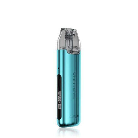 Voopoo VMATE Pro Pod Vape Kit Device - Vaperdeals