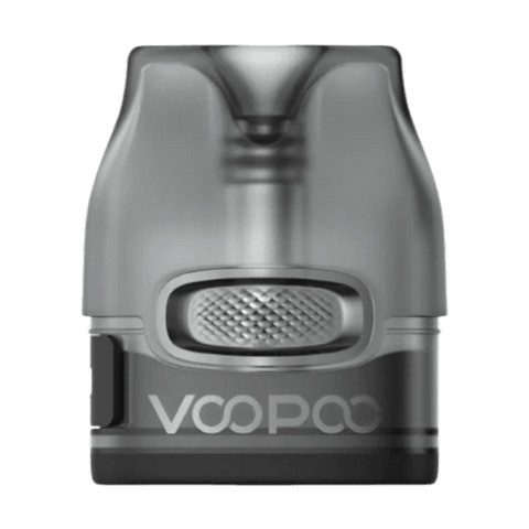 VOOPOO - VTHRU - PODS [PACK OF 2] - Vaperdeals