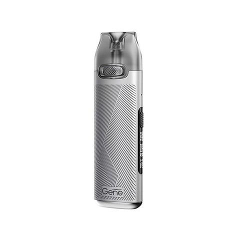Voopoo Vthru Pro Pod Kit - Vaperdeals