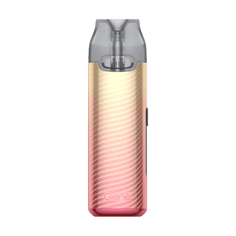 Voopoo Vthru Pro Pod Kit - Vaperdeals