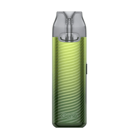 Voopoo Vthru Pro Pod Kit - Vaperdeals