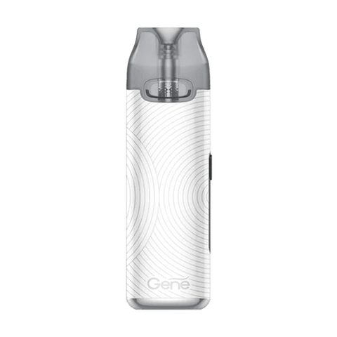 Voopoo Vthru Pro Pod Kit - Vaperdeals